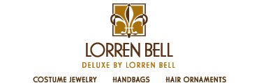 Lorren Bell