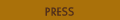 Press